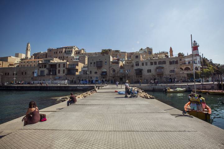 Itinerary Image 1