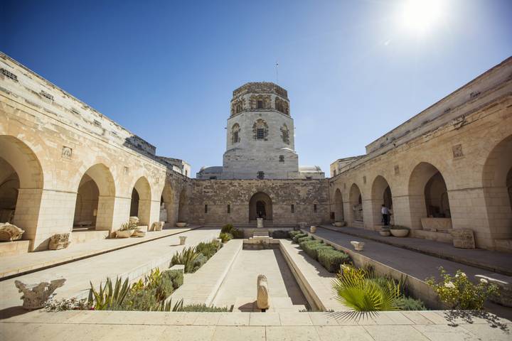 Itinerary Image 1