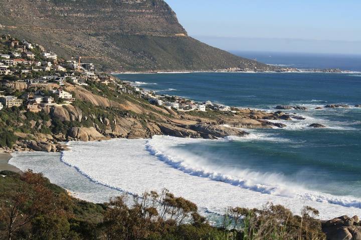 Itinerary Image 3
