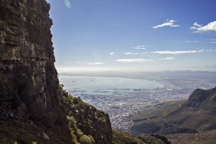 Itinerary Image 2