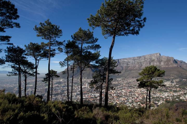 Itinerary Image 2
