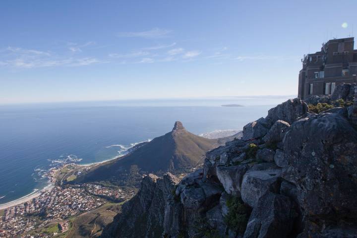 Itinerary Image 1