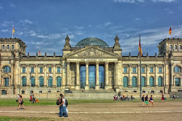 Itinerary Image 1