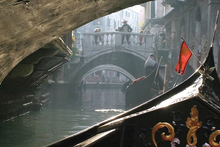 Itinerary Image 3