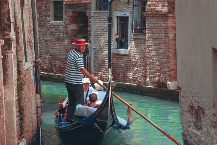 Itinerary Image 3