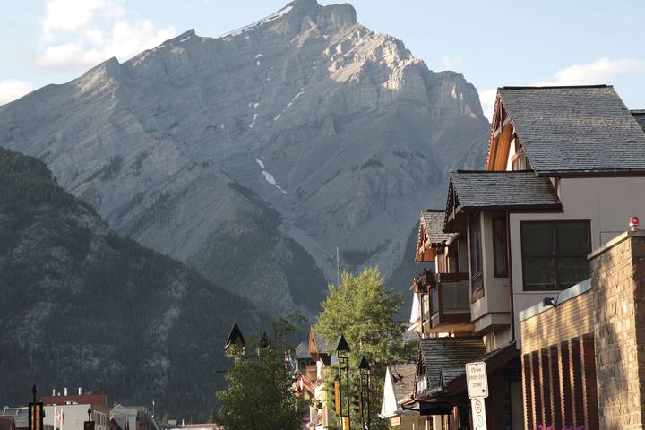 Itinerary Image 3