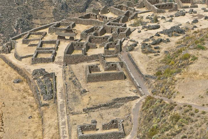 Itinerary Image 1