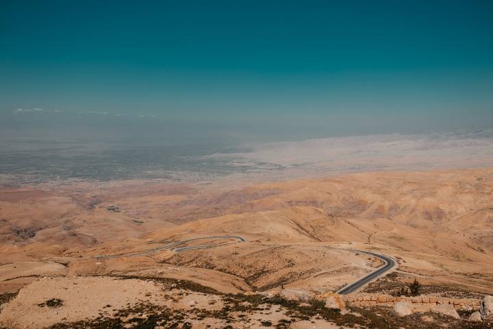 Itinerary Image 2