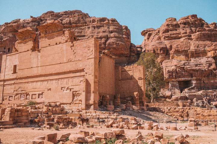 Itinerary Image 2
