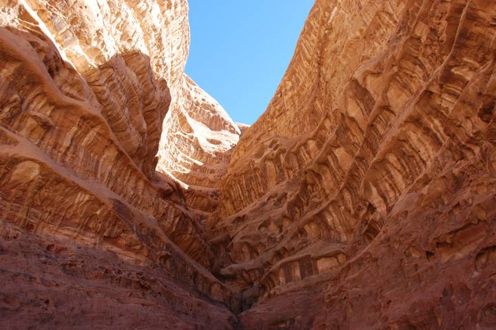 Itinerary Image 3