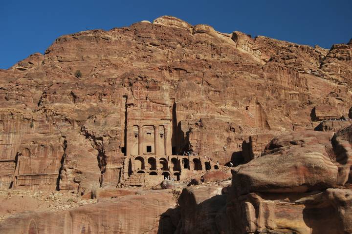 Itinerary Image 2