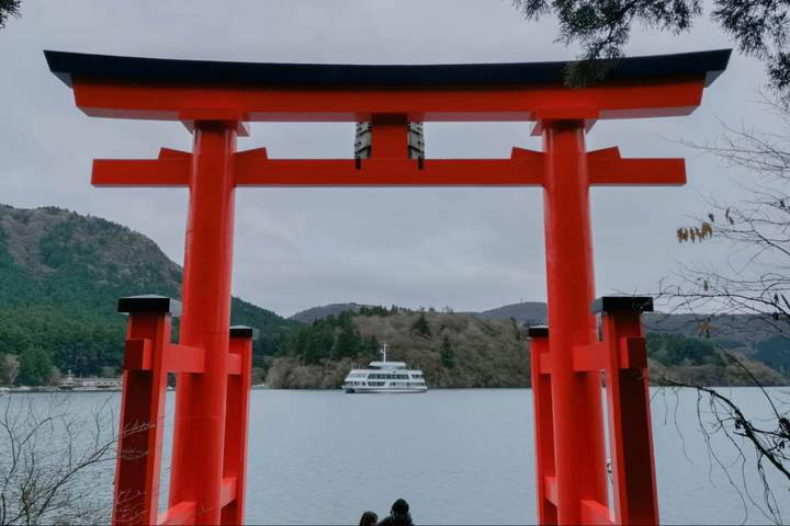 Itinerary Image 3