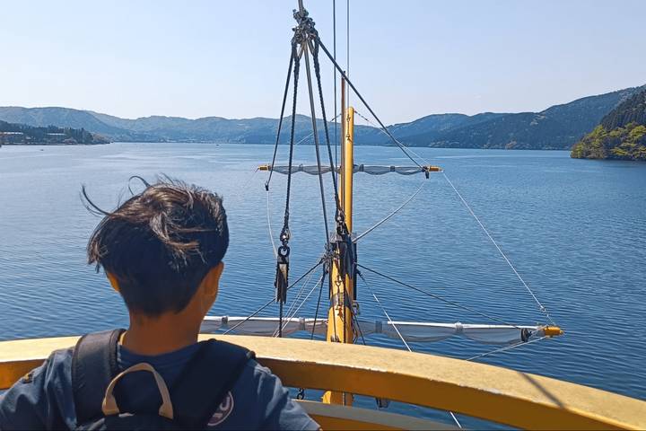 Itinerary Image 3