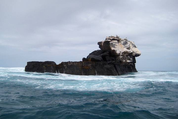 Itinerary Image 2