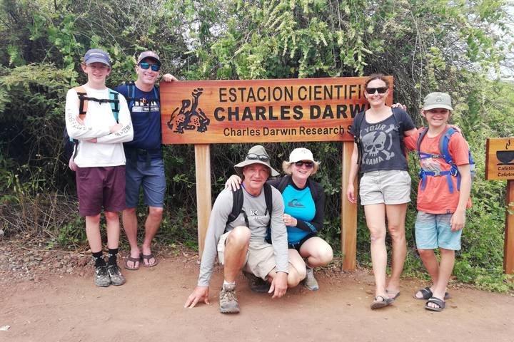 Itinerary Image 2