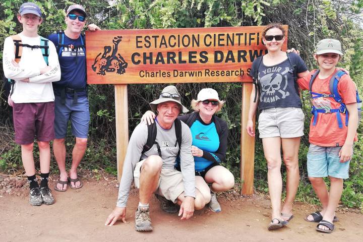 Itinerary Image 2