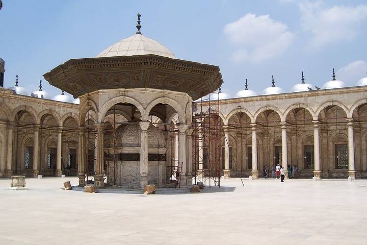 Itinerary Image 2