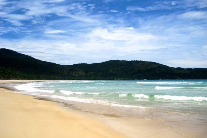 Itinerary Image 2