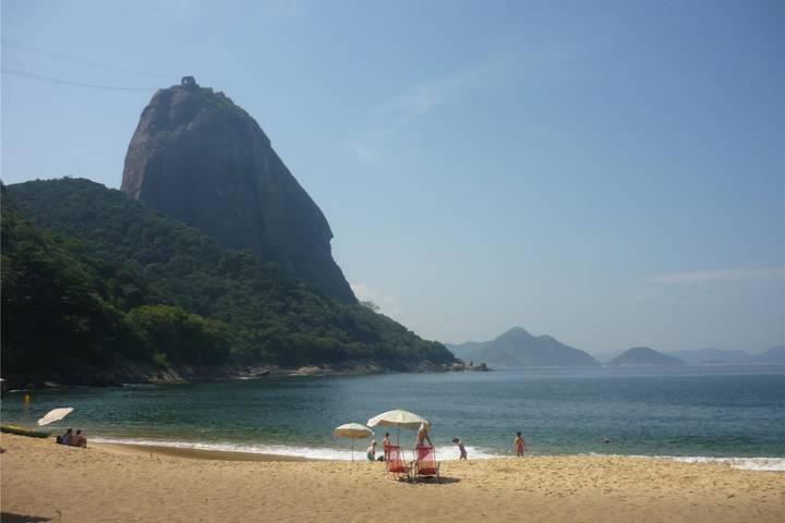 Itinerary Image 3