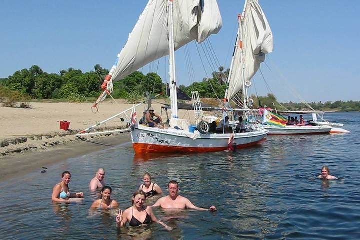 Itinerary Image 2
