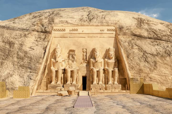 Itinerary Image 3