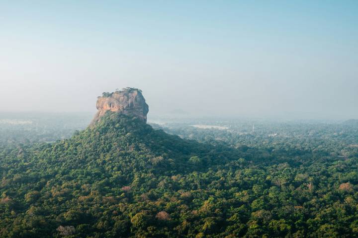 Itinerary Image 5