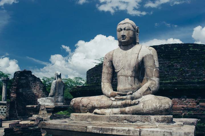Itinerary Image 2