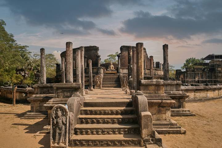Itinerary Image 1
