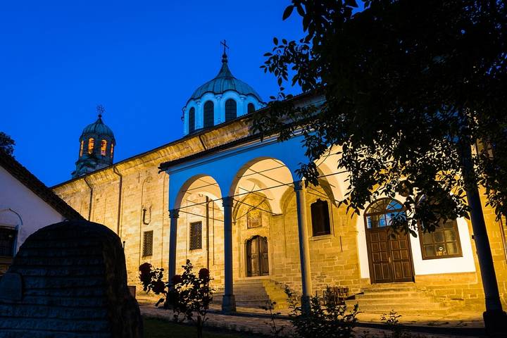 Itinerary Image 2