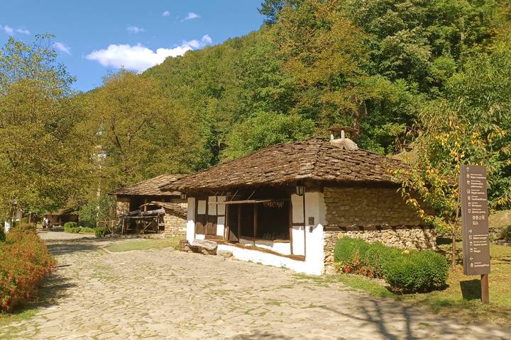 Itinerary Image 1
