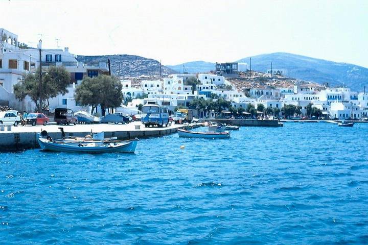 Itinerary Image 1