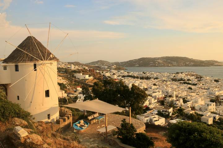 Itinerary Image 4