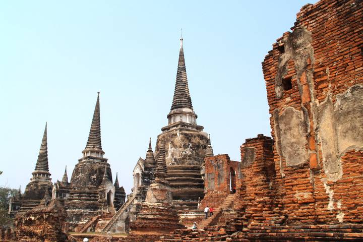 Itinerary Image 3