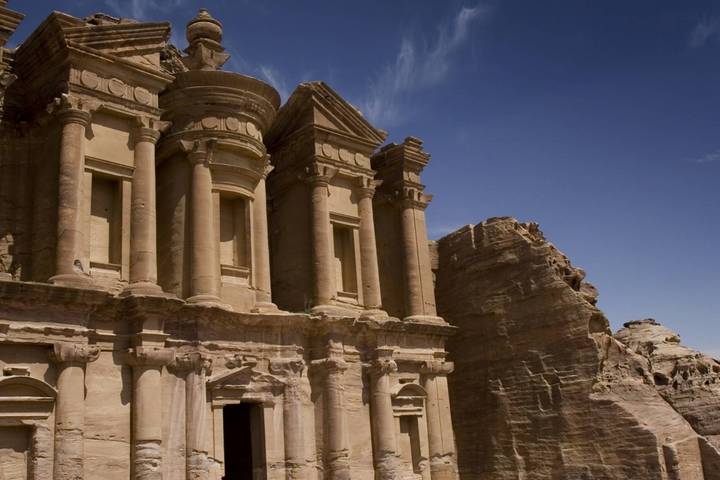 Itinerary Image 2