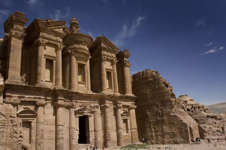 Itinerary Image 2