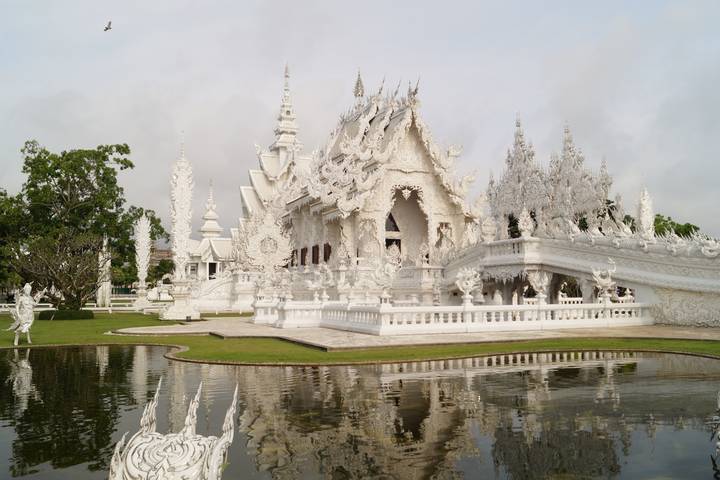 Itinerary Image 1