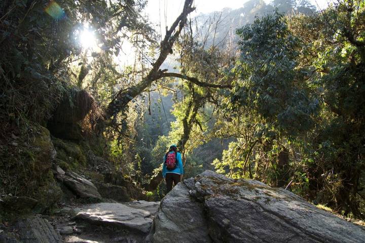 Itinerary Image 2