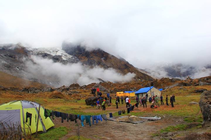 Itinerary Image 2
