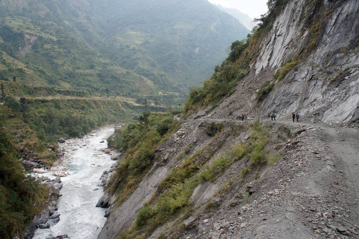 Itinerary Image 2