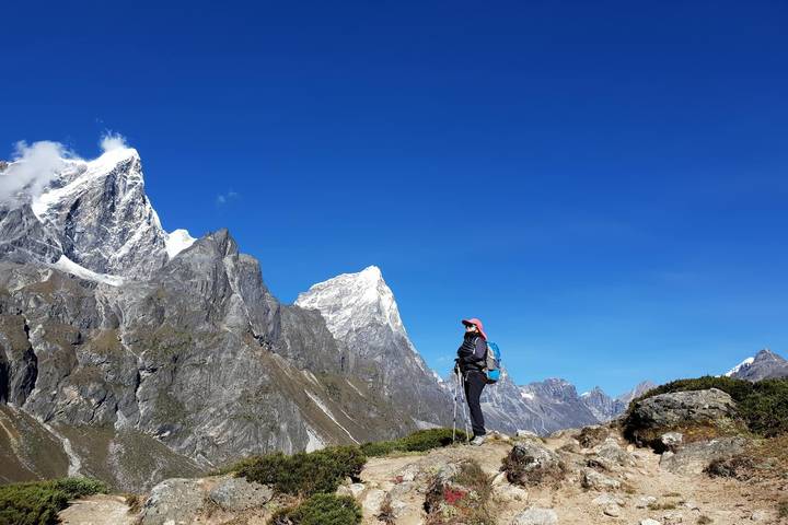 Itinerary Image 2