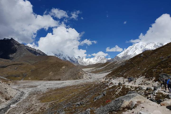 Itinerary Image 3