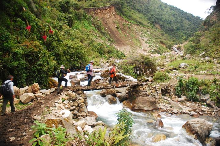 Itinerary Image 2