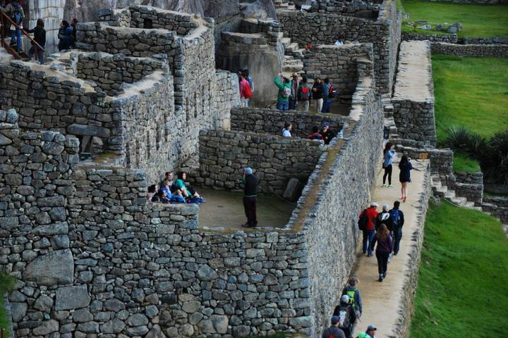 Itinerary Image 2