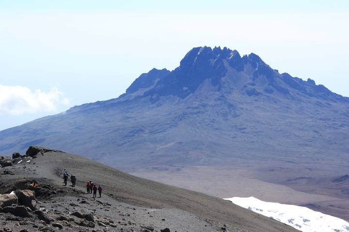 Itinerary Image 3