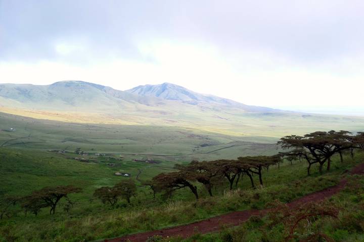 Itinerary Image 1
