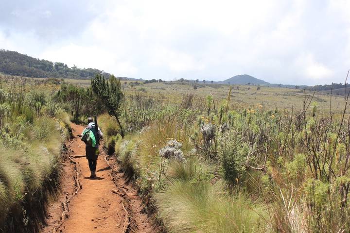 Itinerary Image 3