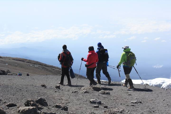 Itinerary Image 2