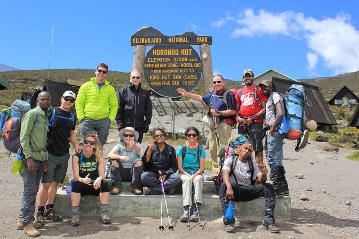 Itinerary Image 2