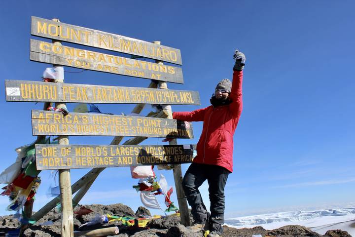 Itinerary Image 1