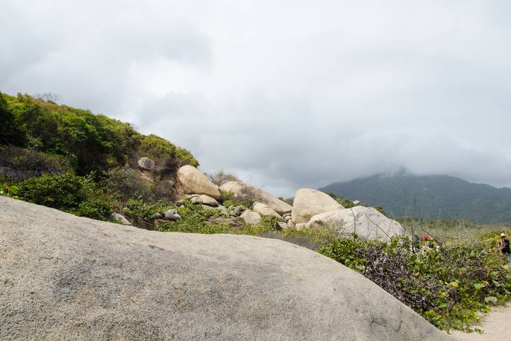 Itinerary Image 2